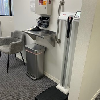 Perlman Clinic - Encinitas - Perlman Clinic Encinitas - Urgent Care Near Me - Encinitas, California