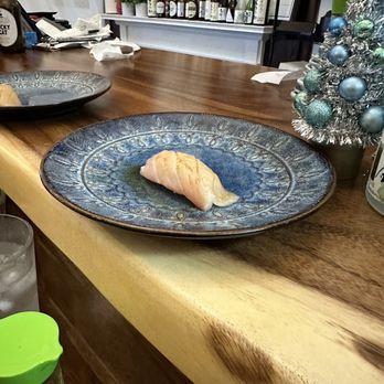 Sushi Kaunta - Japanese Near Me - Kent, Washington Sushi Kaunta - Japanese Near Me - Kent, Washington