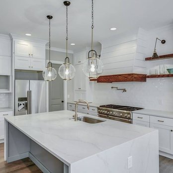 1. Granite South