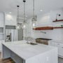 Photo of Granite South