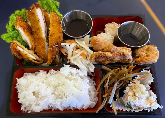 Sushi Kazu, 12201 E Arapahoe Rd, Ste B14, Centennial, CO