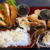 Sushi Kazu gift card