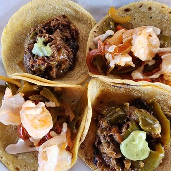 Guisados - Mexican Near Me - Beverly Hills, California Guisados - Mexican Near Me - Beverly Hills, California