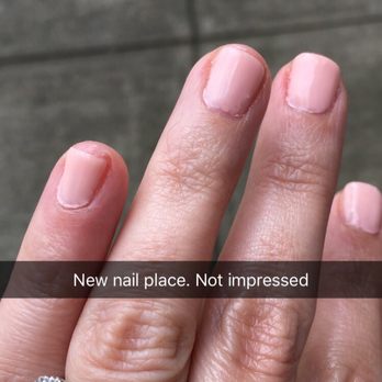 Leann's Nails - Day 1 - Nail Salons Near Me - Alameda, California Leann's Nails - Day 1 - Nail Salons Near Me - Alameda, California