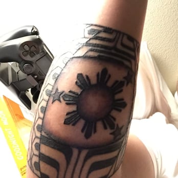 Destination Ink - Tattoo Near Me - Hillsboro, Oregon