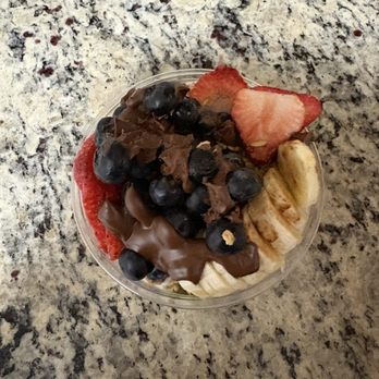 Jungle Bowls - Top of Cocotella - Juice Bars & Smoothies Near Me - Brooklyn, New York Jungle Bowls - Top of Cocotella - Juice Bars & Smoothies Near Me - Brooklyn, New York