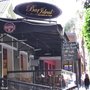 Photo of Bar Ideal