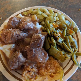 Fried Tomato Buffet - Buffets Near Me - Montgomery, Alabama Fried Tomato Buffet - Buffets Near Me - Montgomery, Alabama