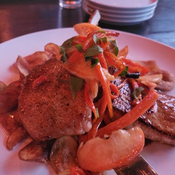 The Grateful Crow - Sushi Bars Near Me - Chelsea, Michigan