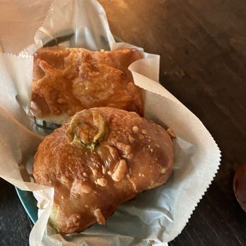 Batch - Craft Beer and Kolaches - Beer Bar Near Me - Austin, Texas Batch - Craft Beer and Kolaches - Beer Bar Near Me - Austin, Texas