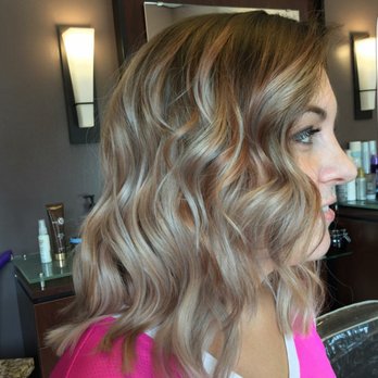 Suite Thairapy - Hair Stylists Near Me - St Clair Shores, Michigan