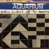 Photo of Massachusetts Bay Transportation Authority - Boston, MA, United States