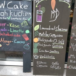 Vegan Tiger
