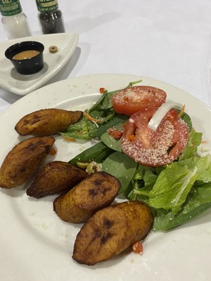 La Casona 108 Photos 138 Reviews Puerto Rican 5709 N Armenia Ave Tampa Fl Restaurant Reviews Phone Number Menu