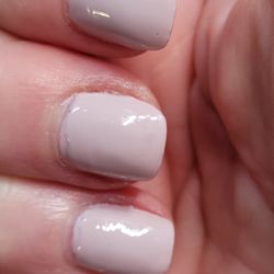 Sky Nails & Spa - Professionally done 5 hours ago