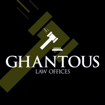 Ghantous Law Offices - Personal Injury Law Near Me - Peoria, Illinois Ghantous Law Offices - Personal Injury Law Near Me - Peoria, Illinois
