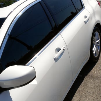 Magestic Tint - Car Stereo Installation Near Me - Los Angeles, California Magestic Tint - Car Stereo Installation Near Me - Los Angeles, California