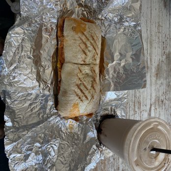 Sweet Rose Cafe - Buffalo Panini and Chunky Monkey - Cafes Near Me - Fall River, Massachusetts Sweet Rose Cafe - Buffalo Panini and Chunky Monkey - Cafes Near Me - Fall River, Massachusetts