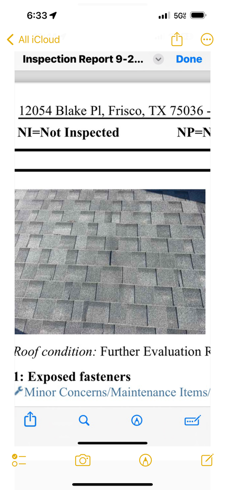 Slide of Fxpro Construction