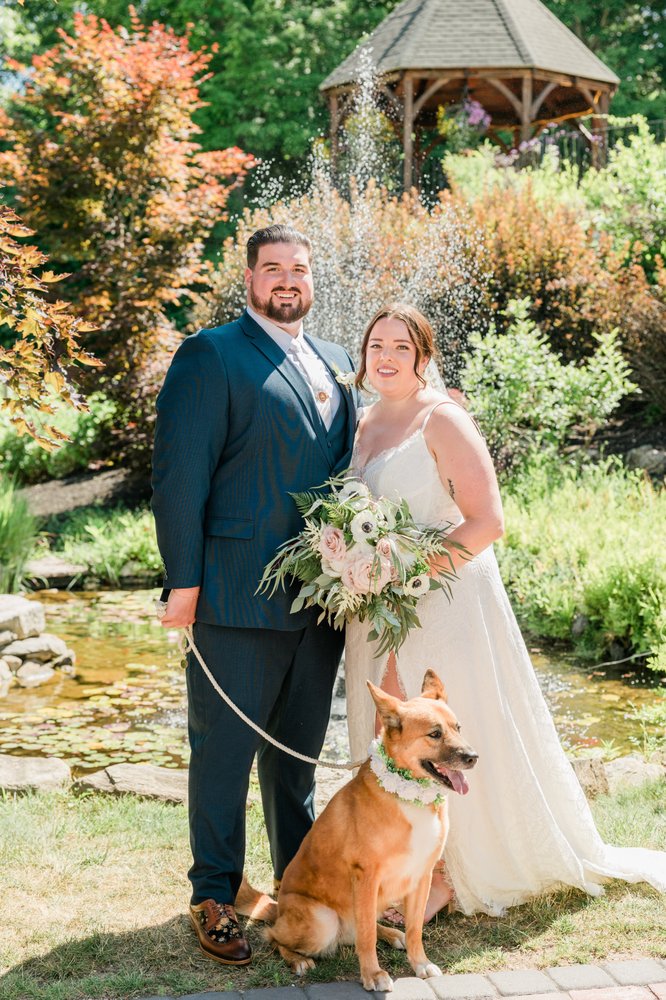 ROSS IMAGING CENTER Updated September 2024 16 Photos & 15 Reviews