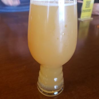 Ope Brewing - Beer Bar Near Me - Milwaukee, Wisconsin