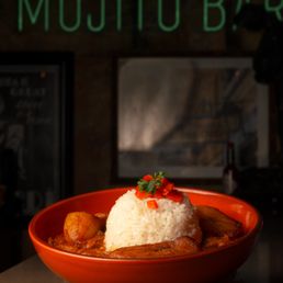 Ropa Vieja Tacos