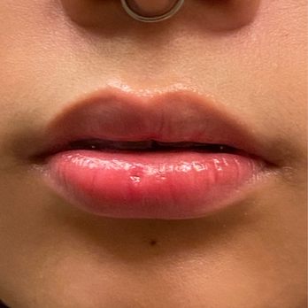 Platinum Ink Tattoo & Body Piercing - Tattoo Near Me - Austin, Texas Platinum Ink Tattoo & Body Piercing - Tattoo Near Me - Austin, Texas