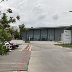 Loupe Jewelry & Watch Repair - Our New Location!