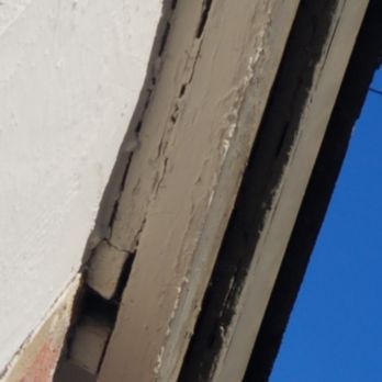 Paintrite Pros - Painters Near Me - Elk Grove, California