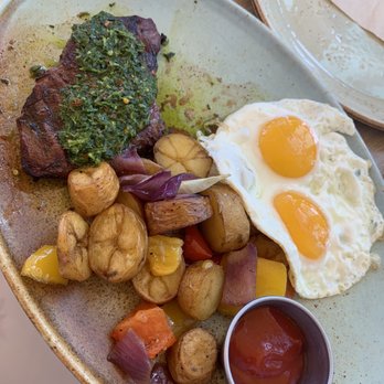 Driftwood Kitchen - Steak and Eggs - Seafood Near Me - Laguna Beach, California Driftwood Kitchen - Steak and Eggs - Seafood Near Me - Laguna Beach, California