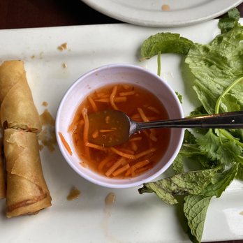 Thai Sapa - Thai Near Me - Springdale, Utah Thai Sapa - Thai Near Me - Springdale, Utah