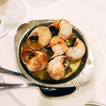 El Cid - Spanish Near Me - Paramus, New Jersey El Cid - Spanish Near Me - Paramus, New Jersey