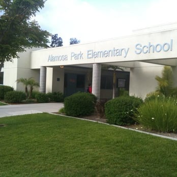 Alamosa Park Elementary School - Alamosa Park Elementary School - Elementary Schools Near Me - Oceanside, California Alamosa Park Elementary School - Alamosa Park Elementary School - Elementary Schools Near Me - Oceanside, California