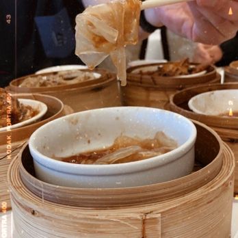 美心皇宮 - Cantonese Near Me - Hong Kong, HK 美心皇宮 - Cantonese Near Me - Hong Kong, HK