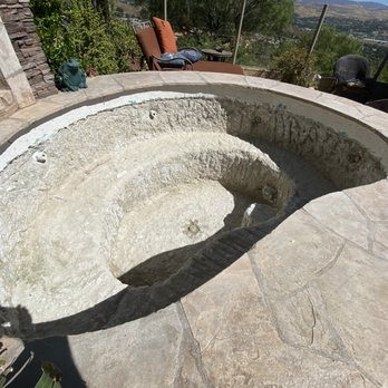 KB Remodeling - Landscaping Near Me KB Remodeling - Landscaping Near Me