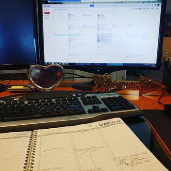 Rick Ardito, CPA - Business Consulting Near Me - Apple Valley, California Rick Ardito, CPA - Business Consulting Near Me - Apple Valley, California