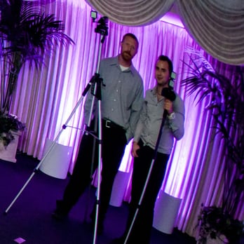 Cheap Wedding Videography - Videographers Near Me - San Diego, California