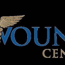 The Wound Center