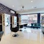 Photo of Blue Velvet Beauty Lounge & Spa