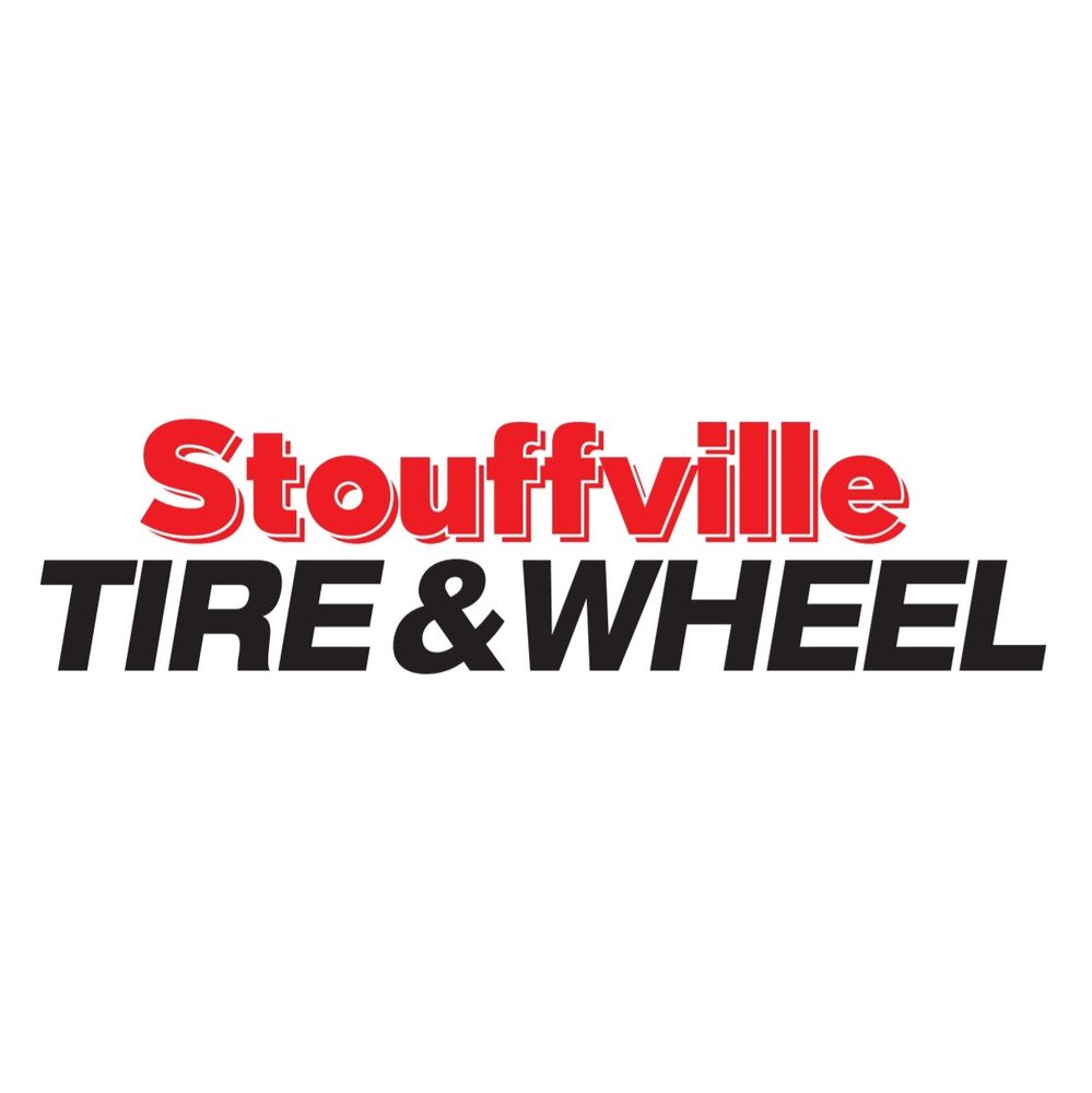 STOUFFVILLE TIRE AND WHEEL Updated August 2024 138 Sandiford Drive, Stouffville, Ontario
