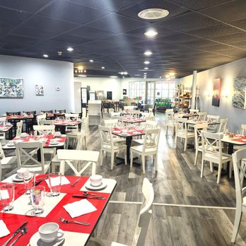 Two Chefs Market & Bistro - Specialty Food Near Me - Sarasota, Florida Two Chefs Market & Bistro - Specialty Food Near Me - Sarasota, Florida