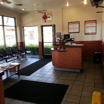 Jiffy Lube Oil Change - Auto Repair Near Me - Thousand Oaks, California Jiffy Lube Oil Change - Auto Repair Near Me - Thousand Oaks, California