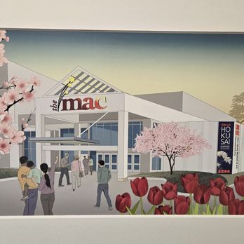 McAninch Arts Center - Performing Arts Near Me - Glen Ellyn, Illinois