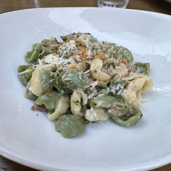 Nonnina - Italian Near Me - Chicago, Illinois