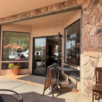 Rockville Kitchen + Bar - Breakfast & Brunch Near Me - Fairfield, California Rockville Kitchen + Bar - Breakfast & Brunch Near Me - Fairfield, California