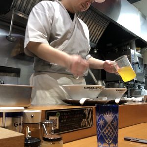 竹末東京 Premium 35 Photos Ramen 業平5 14 7 墨田区 東京都 Japan Restaurant Reviews Phone Number