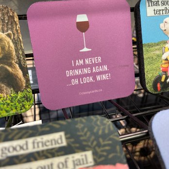 Authentic Traders - Coasters - Home Decor Near Me - Ormond Beach, Florida