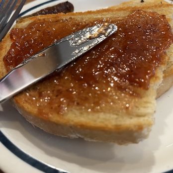 IHOP - Breakfast & Brunch Near Me - Hixson, Tennessee
