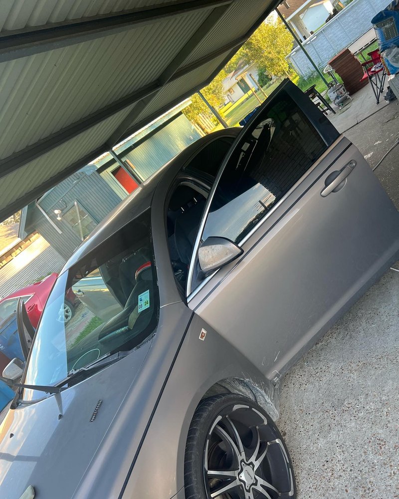 FRESH KUSTOMS Updated August 2024 Maurice, Louisiana Auto Customization Phone Number Yelp