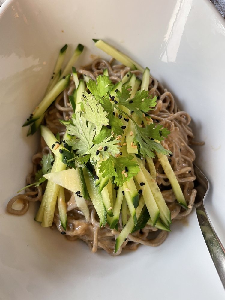 Hokkaido Japanese Restaurant